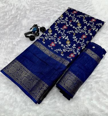 Vastrangan mysore silk saree wholesale online